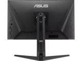Asus TUF Gaming Series 5 - VG27AQL5A снимка №5