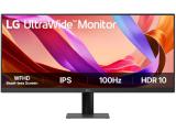 LG UltraWide 34U511A-B снимка №2
