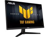 Описание и цена на монитор, дисплей Asus TUF Gaming VG257Q5A