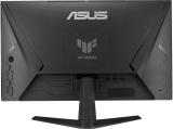 Asus TUF Gaming VG257Q5A снимка №4