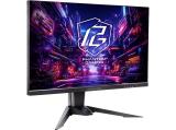 Описание и цена на монитор, дисплей ASROCK  Phantom Gaming PG27QFT2A