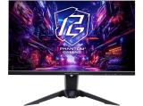 ASROCK  Phantom Gaming PG27QFT2A снимка №2