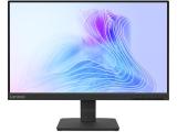 Lenovo L22-4E (D25215FL0) 67D5KAC6EU снимка №2