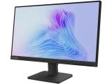 Lenovo L22-4E (D25215FL0) 67D5KAC6EU снимка №3