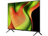 LG OLED48B59LA снимка №3