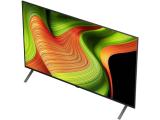 LG OLED48B59LA снимка №4