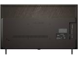 LG OLED48B59LA снимка №6