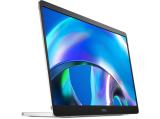 Монитор Dell Pro 14 Plus P1425. Цена и спецификации. Монитор Dell Pro 14 Plus P1425. Цена и спецификации.