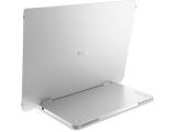 Dell Pro 14 Plus P1425 снимка №5 Dell Pro 14 Plus P1425 снимка №5