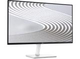 iiyama IIYAMA DS TE6515A 163.9cm IPS TOUCH 65’’/3840x2160/2xHDMI/DP/5xUSB/USB-C NEW   0 Цена и описание.