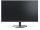 SAMSUNG Samsung Monitor G61SD Odyssey OLED G6 (LS27DG612SUXEN) NEW снимка №2