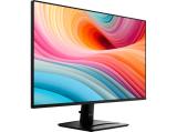 MSI PRO MP275 E2 Professional Business Monitor снимка №1 MSI PRO MP275 E2 Professional Business Monitor снимка №1