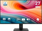 MSI PRO MP275 E2 Professional Business Monitor снимка №2 MSI PRO MP275 E2 Professional Business Monitor снимка №2