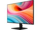 MSI PRO MP275 E2 Professional Business Monitor снимка №3 MSI PRO MP275 E2 Professional Business Monitor снимка №3