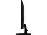 MSI PRO MP275 E2 Professional Business Monitor снимка №4 MSI PRO MP275 E2 Professional Business Monitor снимка №4