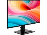 Описание и цена на монитор, дисплей MSI PRO MP242A E2 Professional Business Monitor