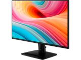 MSI PRO MP242A E2 Professional Business Monitor снимка №3
