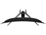 MSI MAG 341CQP QD-OLED Curved Gaming Monitor снимка №5