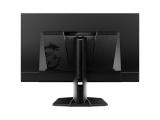 MSI MAG 322UP QD-OLED E16 Gaming Monitor снимка №5