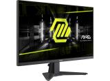 MSI MAG 275F Gaming Monitor 27 FHD IPS 180Hz 0.5ms 1920x1080 27 Цена и описание.