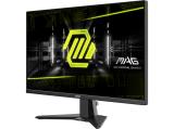MSI MAG 275F Gaming Monitor снимка №3