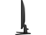 MSI MAG 275F Gaming Monitor снимка №4