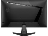 MSI MAG 275F Gaming Monitor снимка №5