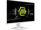 MSI MAG 274QRFW Gaming Monitor 27 QHD IPS 180Hz 1ms 2560x1440 27 Цена и описание.