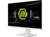 MSI MAG 274QRFW Gaming Monitor снимка №3