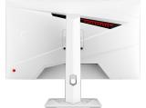 MSI MAG 274QRFW Gaming Monitor снимка №5