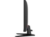 MSI MAG 272F Gaming Monitor снимка №4 MSI MAG 272F Gaming Monitor снимка №4