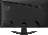 MSI MAG 272F Gaming Monitor снимка №5 MSI MAG 272F Gaming Monitor снимка №5