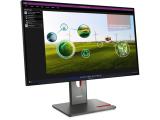 Lenovo ThinkVision P27Q-40 снимка №2