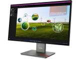 Lenovo ThinkVision P27Q-40 снимка №3