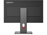 Lenovo ThinkVision P27Q-40 снимка №6