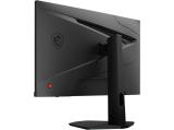 MSI MSI Monitor G244F E2 (G244F E2) NEW снимка №3 MSI MSI Monitor G244F E2 (G244F E2) NEW снимка №3