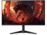 Acer NITRO VG240Y P6bmipx снимка №2