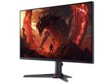 Acer NITRO VG240Y P6bmipx снимка №3