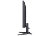 Acer NITRO VG240Y P6bmipx снимка №4