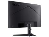 Acer NITRO VG240Y P6bmipx снимка №5