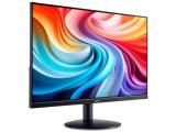 Описание и цена на монитор, дисплей Acer SA242YH1BI