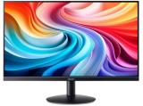 Acer SA242YH1BI снимка №2
