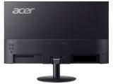 Acer SA242YH1BI снимка №4
