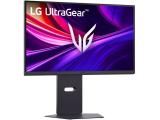 Монитор LG Ultragear 27G850A-B Display