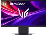 LG Ultragear 27G850A-B Display снимка №4