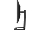 LC-Power LC-M27UFD снимка №4