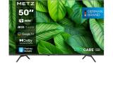 METZ 50MUF7000Z снимка №2