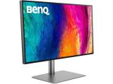 Описание и цена на монитор, дисплей BenQ PD3225U UHD