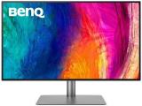 BenQ PD3225U UHD снимка №2