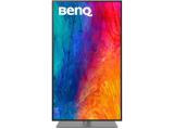 BenQ PD3225U UHD снимка №4
